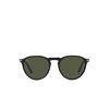 Persol PO3286S Sunglasses 95/31 black - product thumbnail 1/4