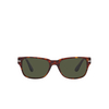 Persol PO3288S Sunglasses 24/31 havana - product thumbnail 1/4