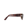 Persol PO3288S Sunglasses 24/31 havana - product thumbnail 3/4