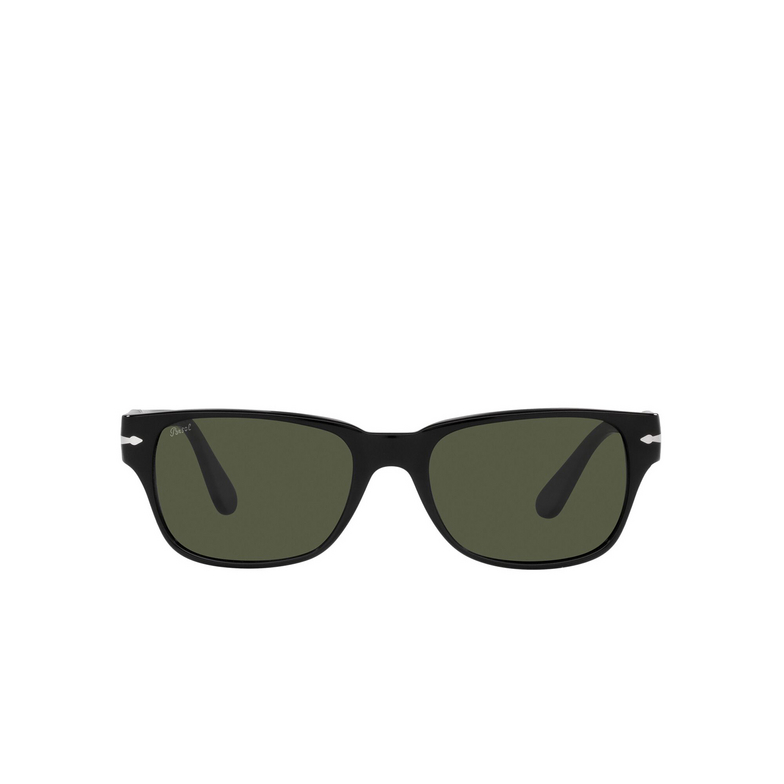 Persol PO3288S Sunglasses 95/31 black - 1/4
