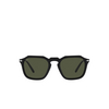 Persol PO3292S Sunglasses 95/31 black - product thumbnail 1/4