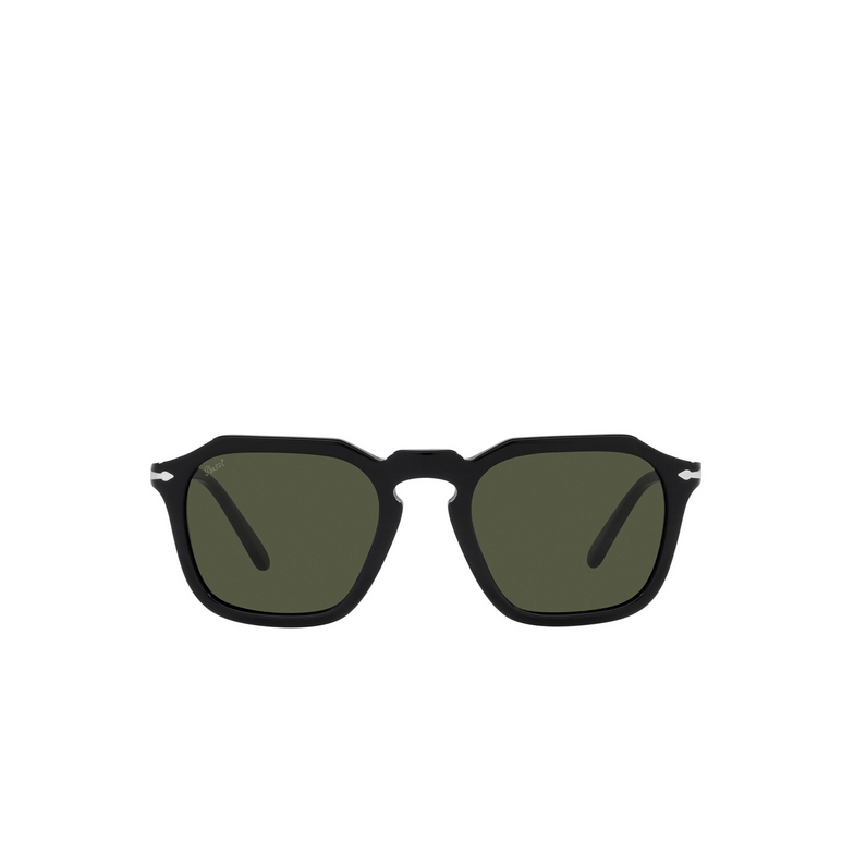 Persol PO3292S Sunglasses 95/31 black - 1/4