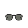 Persol PO3292S Sunglasses 95/58 black - product thumbnail 1/4