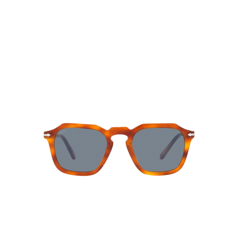 Gafas de sol Persol PO3292S 96/56 terra di siena - 1/4