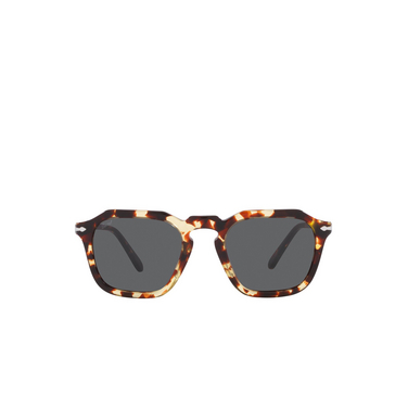 Gafas de sol Persol PO3292S 985/B1 tabacco virginia - Vista delantera