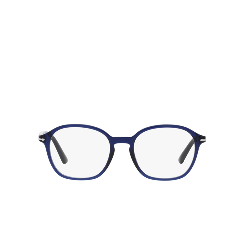 Persol PO3296V Eyeglasses 181 blue - 1/4