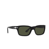 Persol PO3301S Sunglasses 95/31 black - product thumbnail 2/4