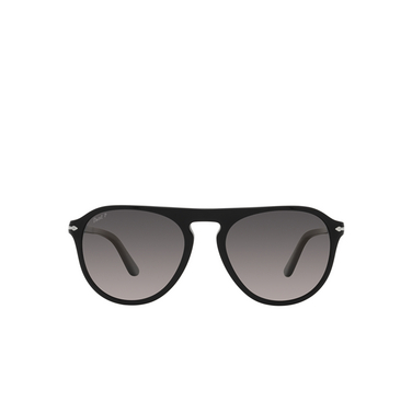 Gafas de sol Persol PO3302S 95/M3 black - Vista delantera