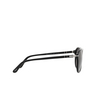 Persol PO3302S Sunglasses 95/M3 black - product thumbnail 3/4