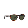 Persol PO3304S Sunglasses 24/31 havana - product thumbnail 2/4