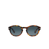 Persol PO3305S Sunglasses 1052S3 madreterra - product thumbnail 1/4