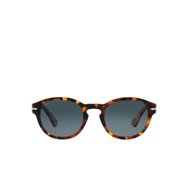 Gafas de sol Persol PO3305S 1052S3 madreterra - Vista delantera