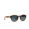 Persol PO3305S Sunglasses 1052S3 madreterra - product thumbnail 2/4