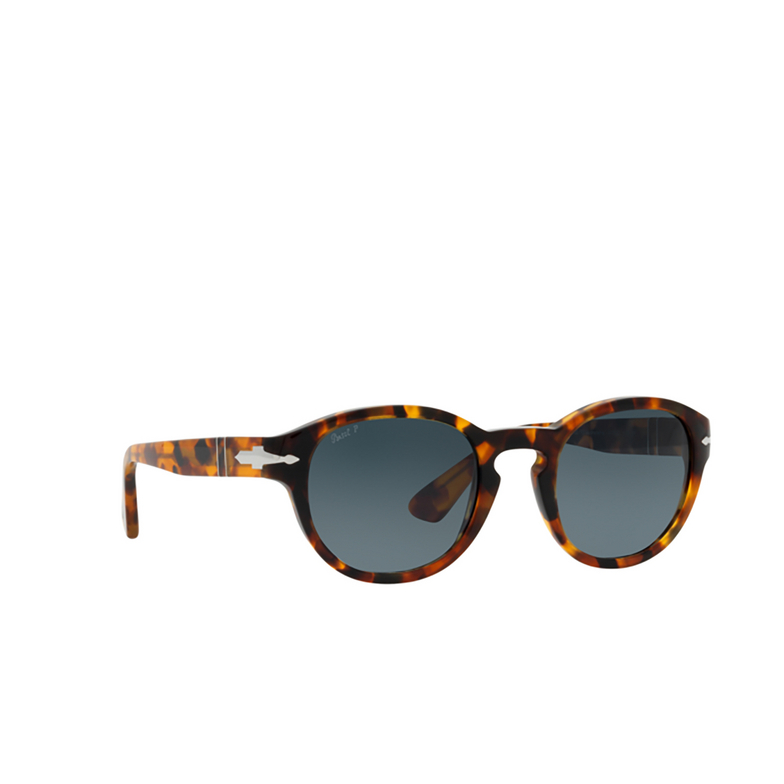 Persol PO3305S Sunglasses 1052S3 madreterra - 2/4