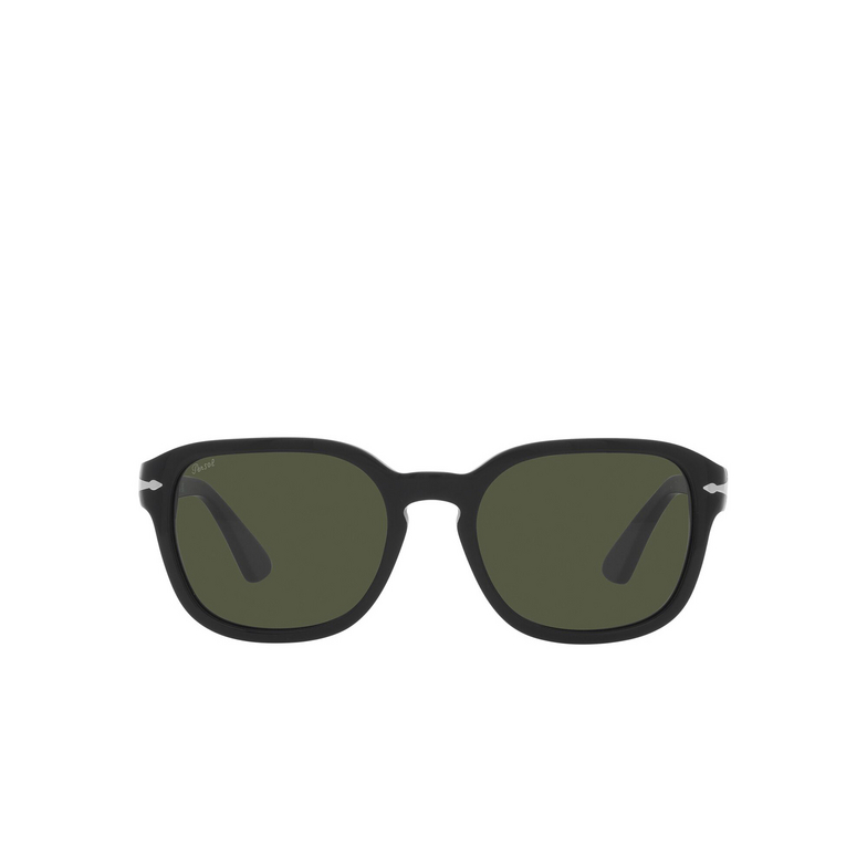 Persol PO3305S Sunglasses 95/31 black - 1/4