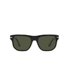 Gafas de sol Persol PO3306S 95/31 black - Miniatura del producto 1/4