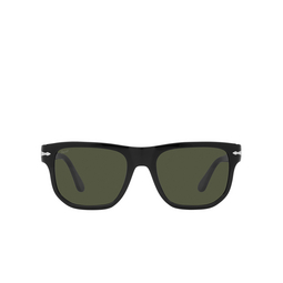 Gafas de sol Persol PO3306S 95/31 black