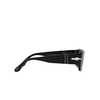 Persol PO3307S Sunglasses 95/31 black - product thumbnail 3/4