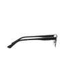 Polo Ralph Lauren PH1147 Korrektionsbrillen 9038 matte black - Produkt-Miniaturansicht 3/3