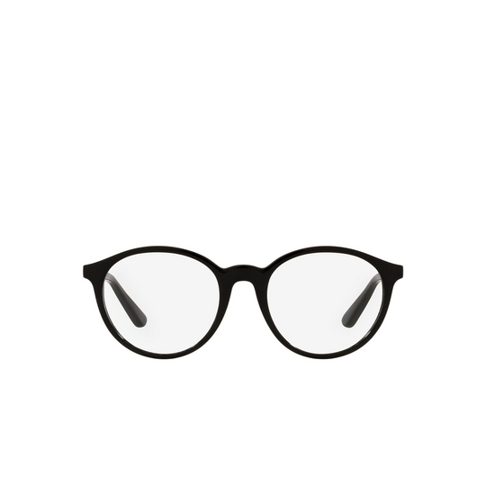 Polo Ralph Lauren PH2236 Eyeglasses - Mia Burton