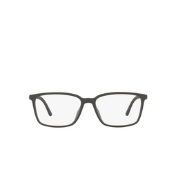 Polo Ralph Lauren PH2250U 5527 Matte Dark Gray 5527 Matte Dark Gray