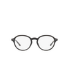 Polo Ralph Lauren PH2251U Eyeglasses 5001 shiny black - product thumbnail 1/3