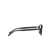 Lunettes de vue Polo Ralph Lauren PH2251U 5569 shiny navy blue - Vignette du produit 3/3