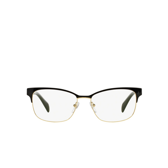 Prada CONCEPTUAL Eyeglasses - Mia Burton