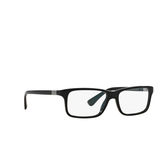 Prada HERITAGE Eyeglasses - Mia Burton