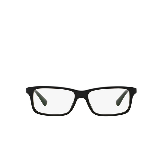 Prada HERITAGE Eyeglasses - Mia Burton