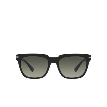 Gafas de sol Prada PR 04YS 1AB2D0 black - Vista delantera