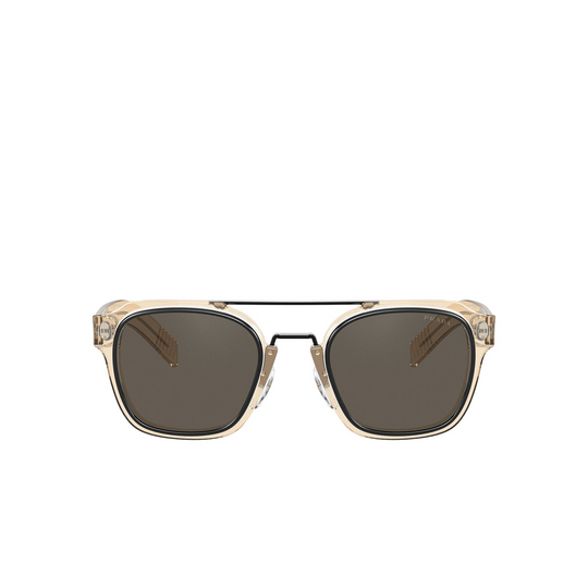 Prada PR 07WS Sunglasses - Mia Burton