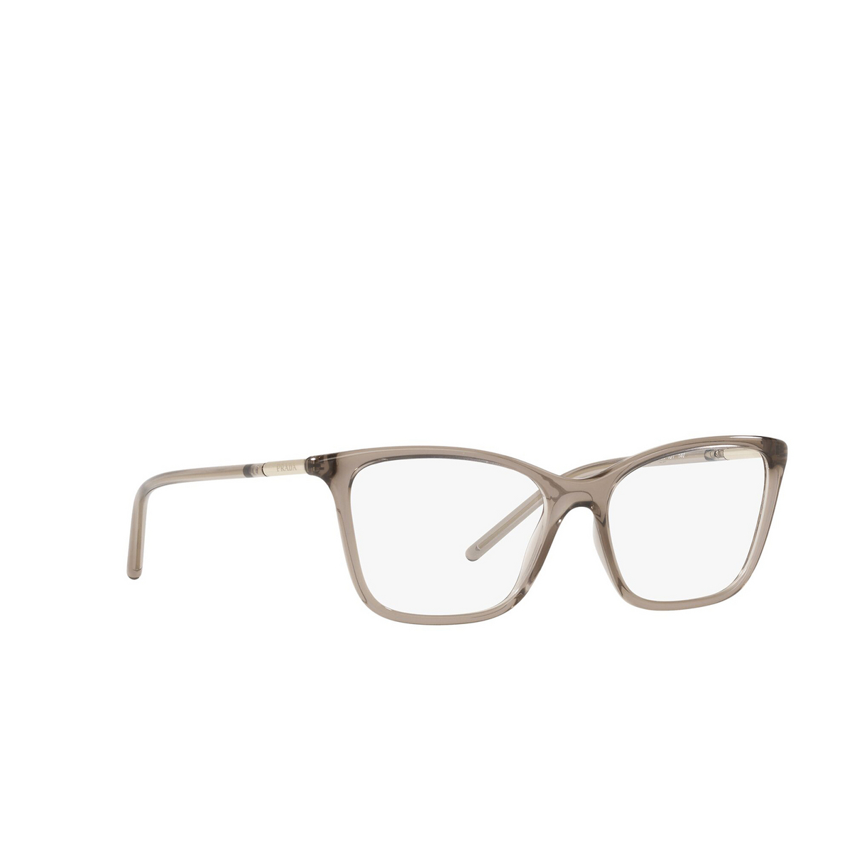 Prada PR 08WV Eyeglasses - Mia Burton