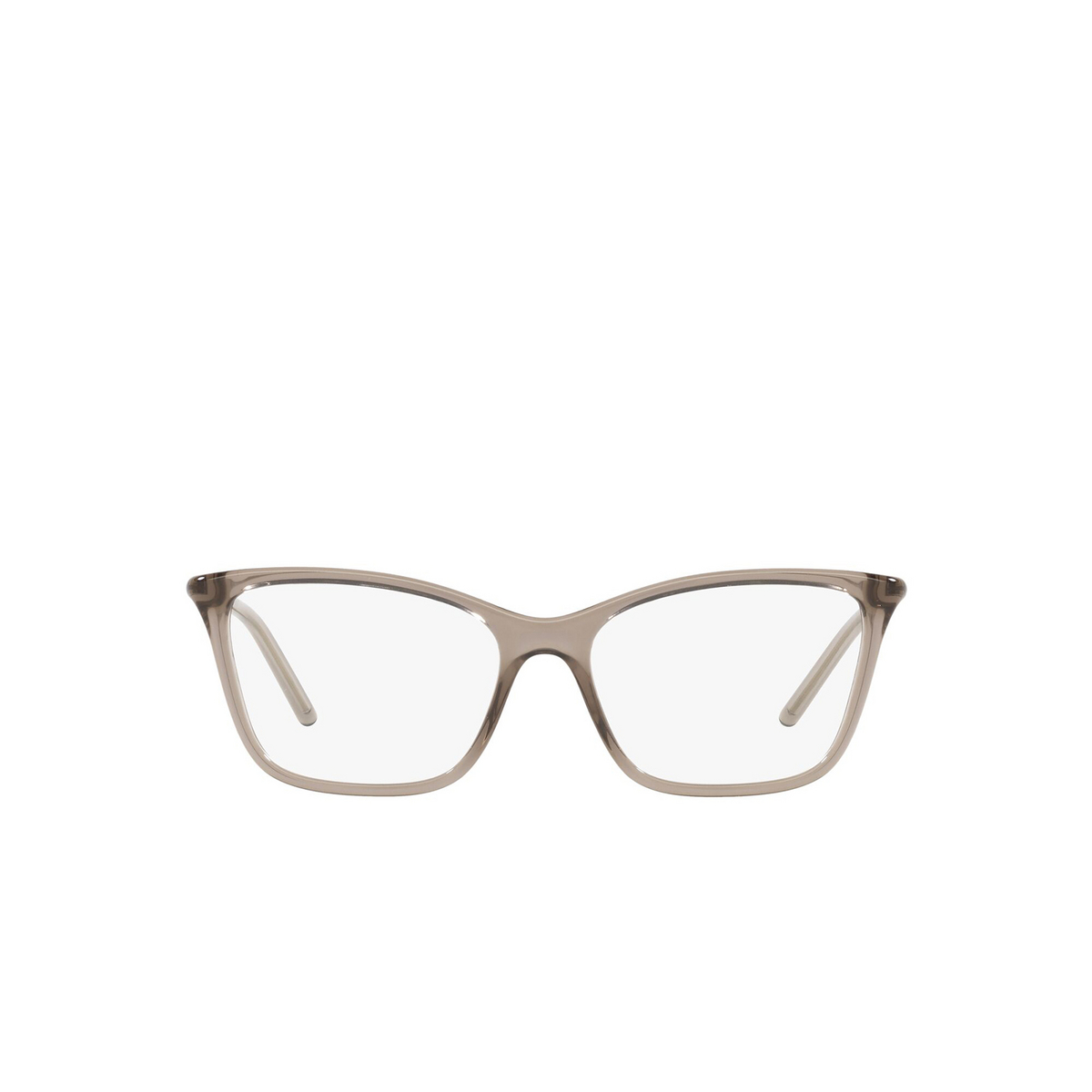 Prada PR 08WV Eyeglasses - Mia Burton