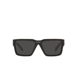 Prada PR 09YS Sunglasses - Mia Burton