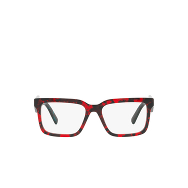 Shop Designer Eyeglasses Online - Mia Burton
