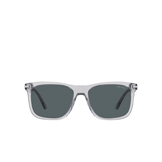 Prada PR 18WS Sunglasses - Mia Burton