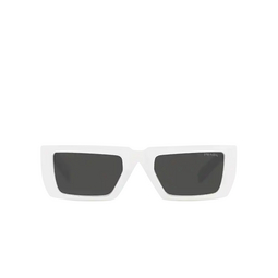 Prada PR 24YS Sunglasses