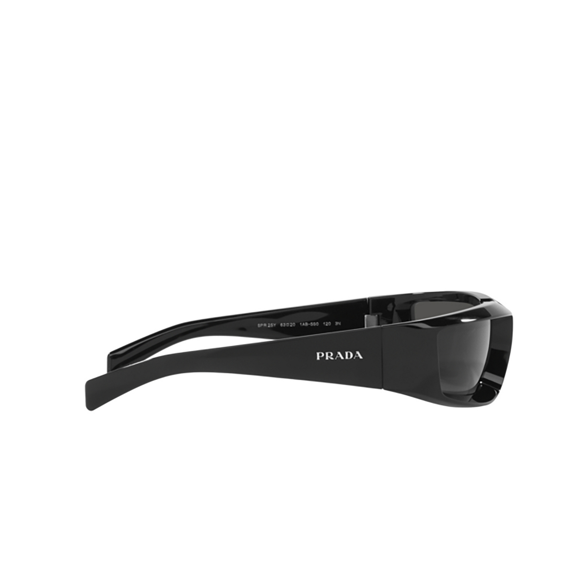 Prada PR 25YS Sunglasses - Mia Burton