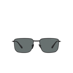 Sunglasses Prada PR 52YS - Mia Burton