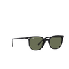 Ray-Ban ELLIOT Sunglasses 901/31 black - product thumbnail 2/4