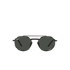 Ray-Ban JACK II TITANIUM Sunglasses 3141K8 black - product thumbnail 1/4