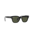 Ray-Ban RB0880S Sunglasses 901/31 black - product thumbnail 2/4