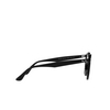 Ray-Ban RB2180 Sunglasses 601/MF black - product thumbnail 3/4