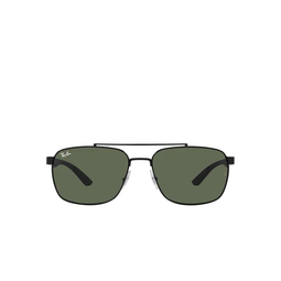 Ray-Ban RB3701 Sonnenbrillen 002/71 black