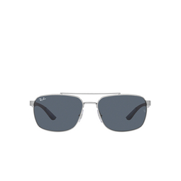 Gafas de sol Ray-Ban RB3701 924387 silver