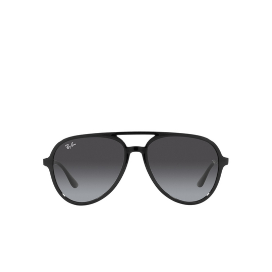 Ray-Ban RB4376 Sunglasses - Mia Burton