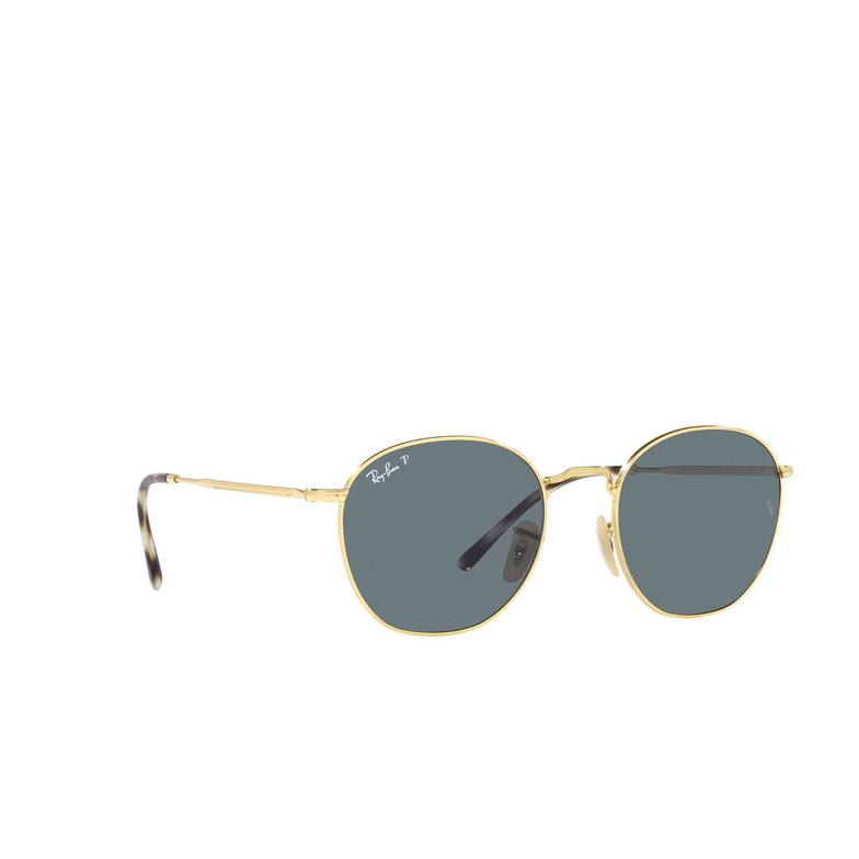 Ray-Ban ROB Sunglasses 001/3R arista - 2/4