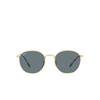 Ray-Ban ROB Sunglasses 001/3R arista - product thumbnail 1/4