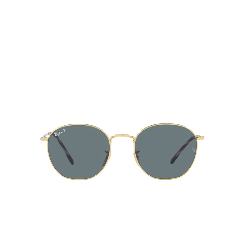 Ray-Ban ROB Sunglasses 001/3R arista - 1/4